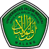 UIN Malang